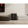 Sony BRAVIA Theatre Sub 9 SA-SW9 - 1524287 - zdjęcie 6